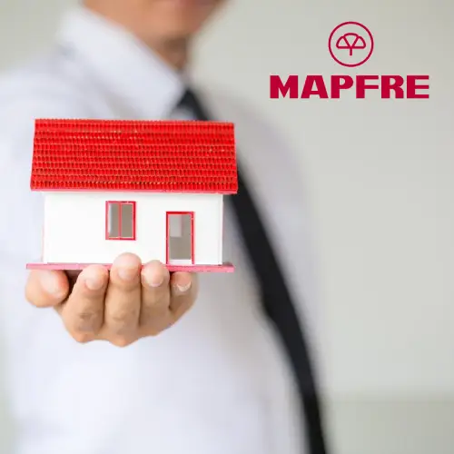 MAPFRE Property Insurance: A Global Company Offering Comprehensive Protection