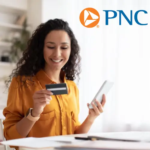 PNC Standard Savings: A Savings Account With More Benefits