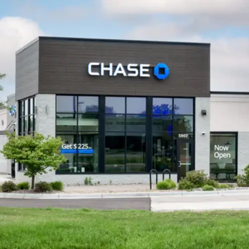 Chase Premier Plus Checking Account: Comprehensive and Fee-Waivable Option