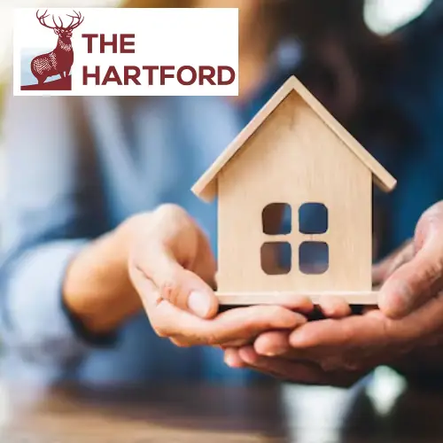 The Hartford Home Insurance: Tradition and Strong Protection in the Market