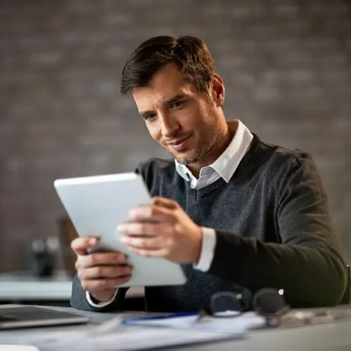 Types of Investment Accounts: See The Better Ones