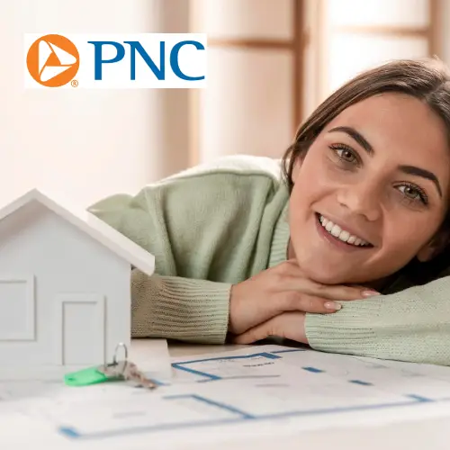 PNC Bank Home Equity: Benefits of Unlocking Your Home’s Value