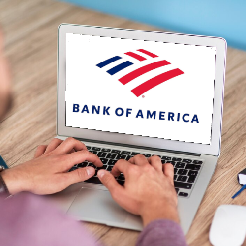 Bank of America Advantage Savings: Secure Savings With Practical Benefits