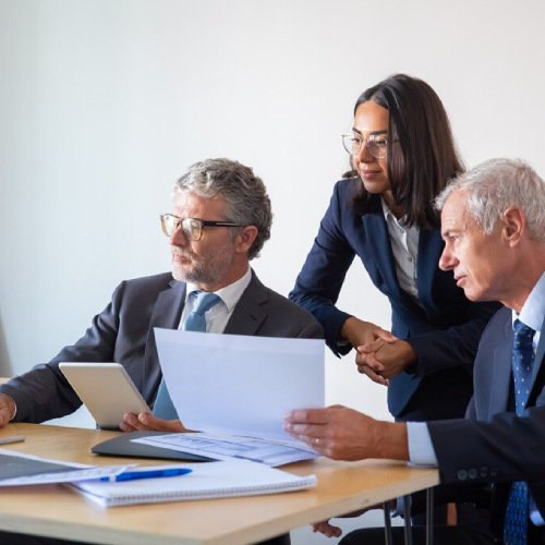 Celtic Bank Loans: Financing Solutions for Businesses of All Sizes