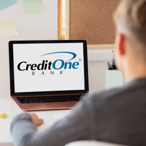 Credit One Bank High-Yield Savings Account: A Secure Way to Grow Your Savings