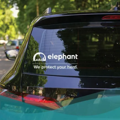 Elephant Auto Insurance: Complete Protection For Vehicles