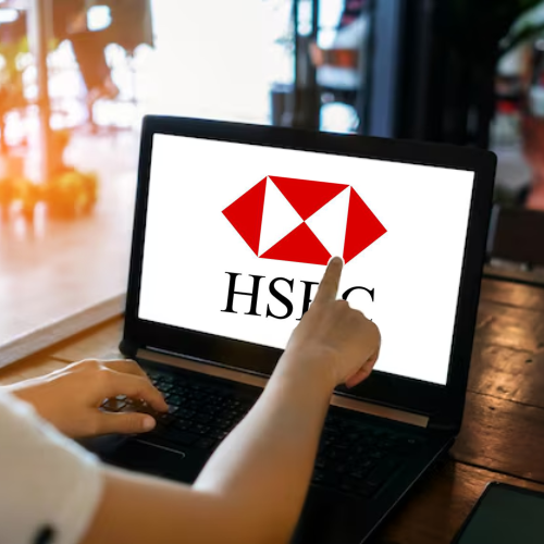 HSBC Advance Savings: Advanced Features for Saving Money