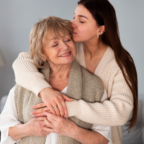 What Is a Payable-on-Death Bank Account? See the Pros and Cons