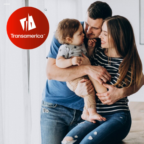 Transamerica Life Insurance: A Comprehensive Solution for Families
