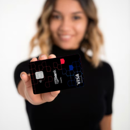 U.S. Bank Smartly Visa Signature: Easy to Get With Accessible Benefits
