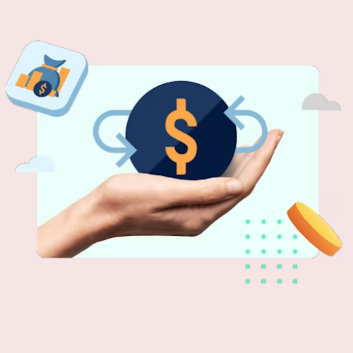 Axos Bank CashBack Checking: A Checking Account That Pays You Back on Purchases