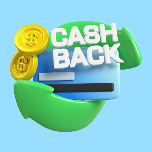 How Credit Card Cash Back Works and Why It Can Be Worth It