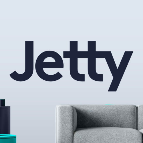 Jetty Renters Insurance: Reliable and Comprehensive Coverage in the U.S.
