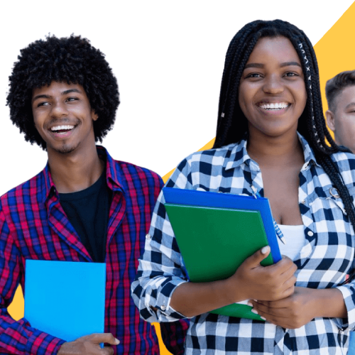 MPOWER Financing Student Loan: International Student Credit Without a Co-Signer