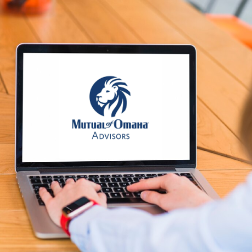 Mutual of Omaha Life Insurance: Financial Protection with Stability and Flexible
