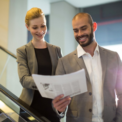 USDA Loans by Ready Capital: Diverse Financing for Small Businesses