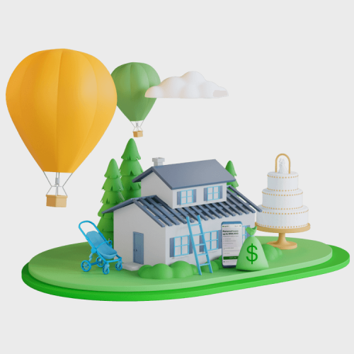 Upgrade Personal Loan: Online Option with Fixed Rates and Flexible Terms