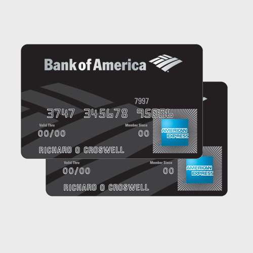 Merrill Accolades American Express Card: An Exclusive for High-Net-Worth Clients