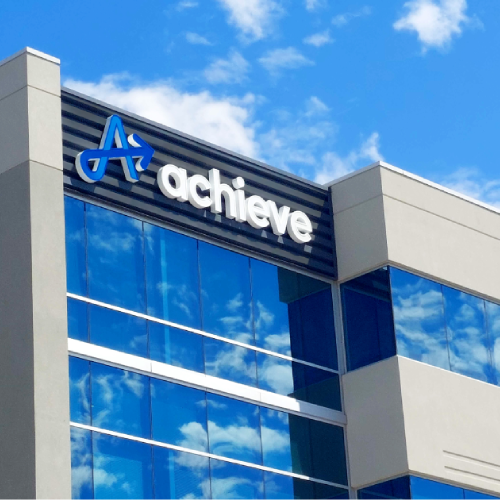 Achieve Personal Loans: Online Options With Benefits