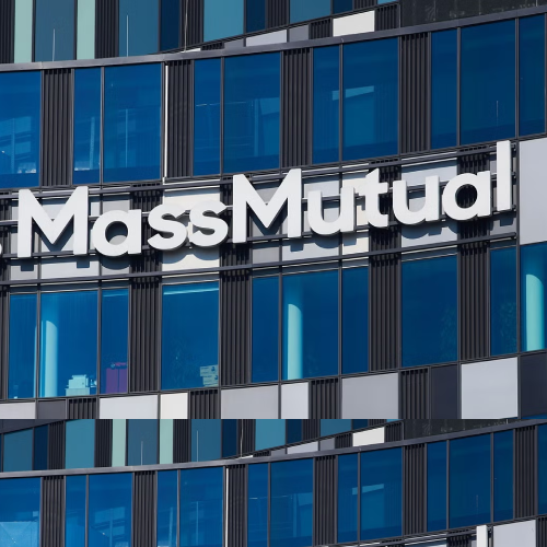 MassMutual Life Insurance: Solid and Comprehensive Options