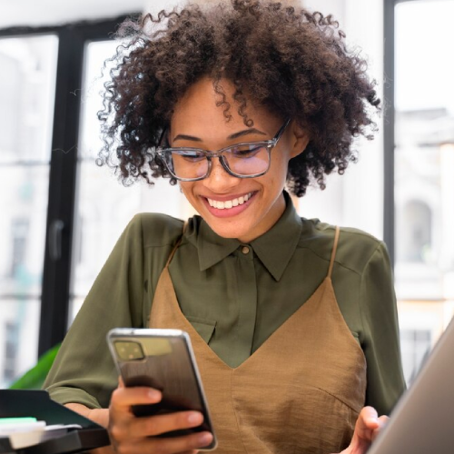 Best Bank Accounts to Open in 2026: See The Ranking