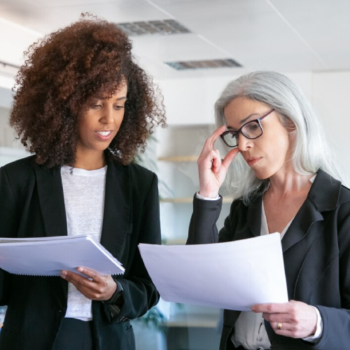 Credit Inquiry: Understand its Importance for You